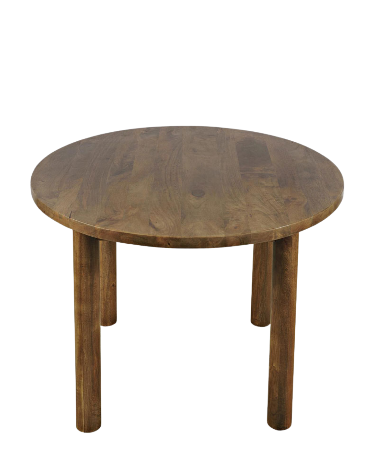 Austin Round Dining Table