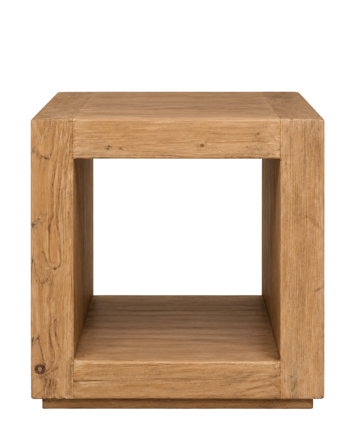 Axis Side Table