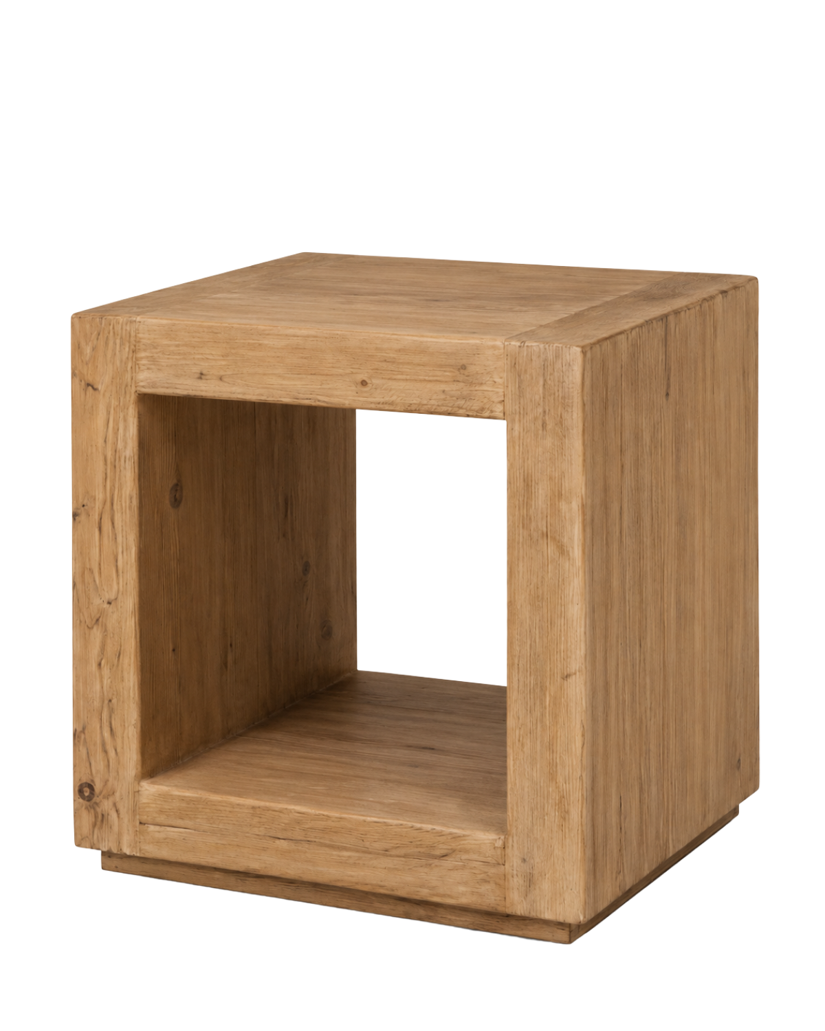 Axis Side Table