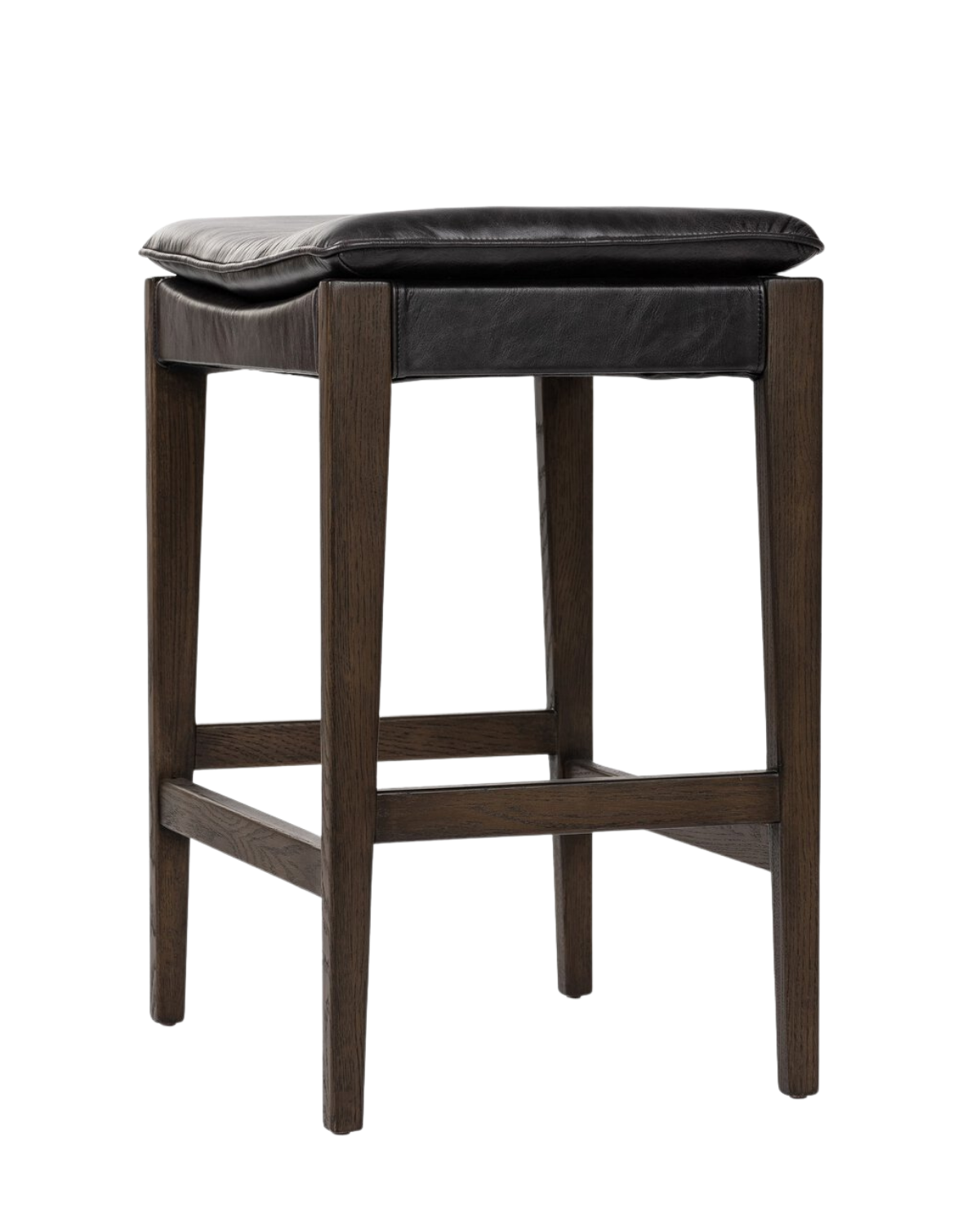 Aya Counter Stool