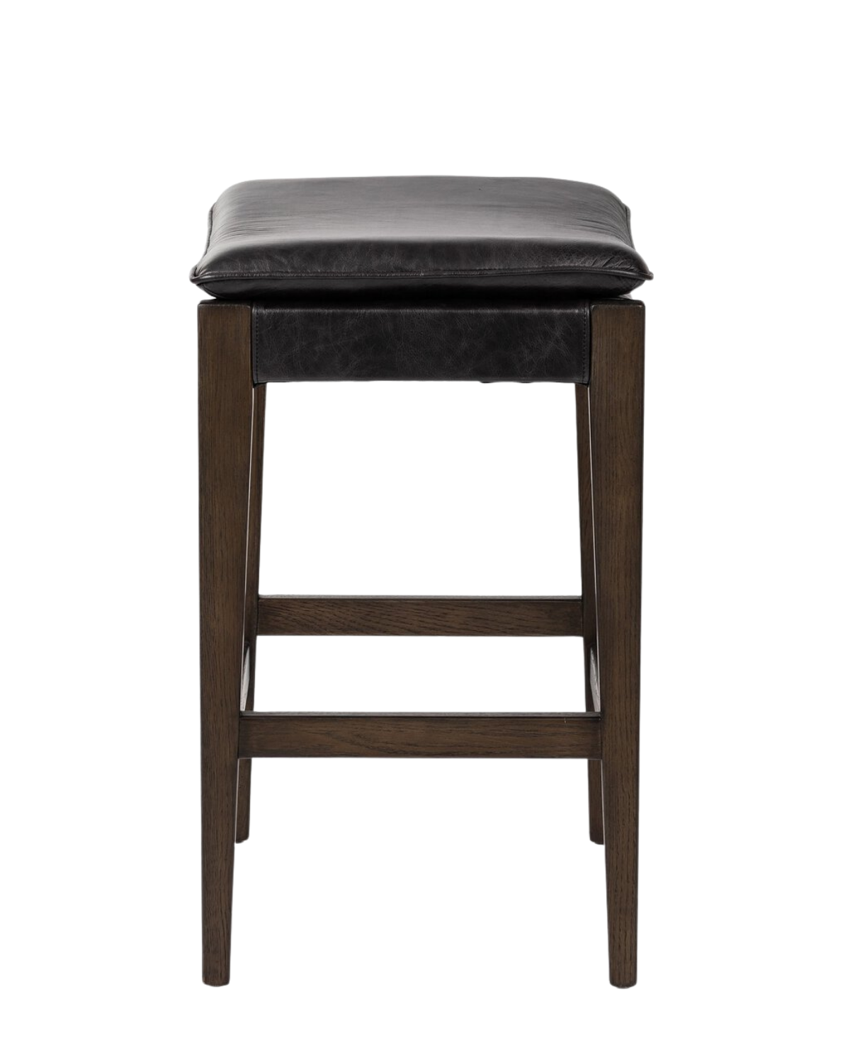Aya Counter Stool