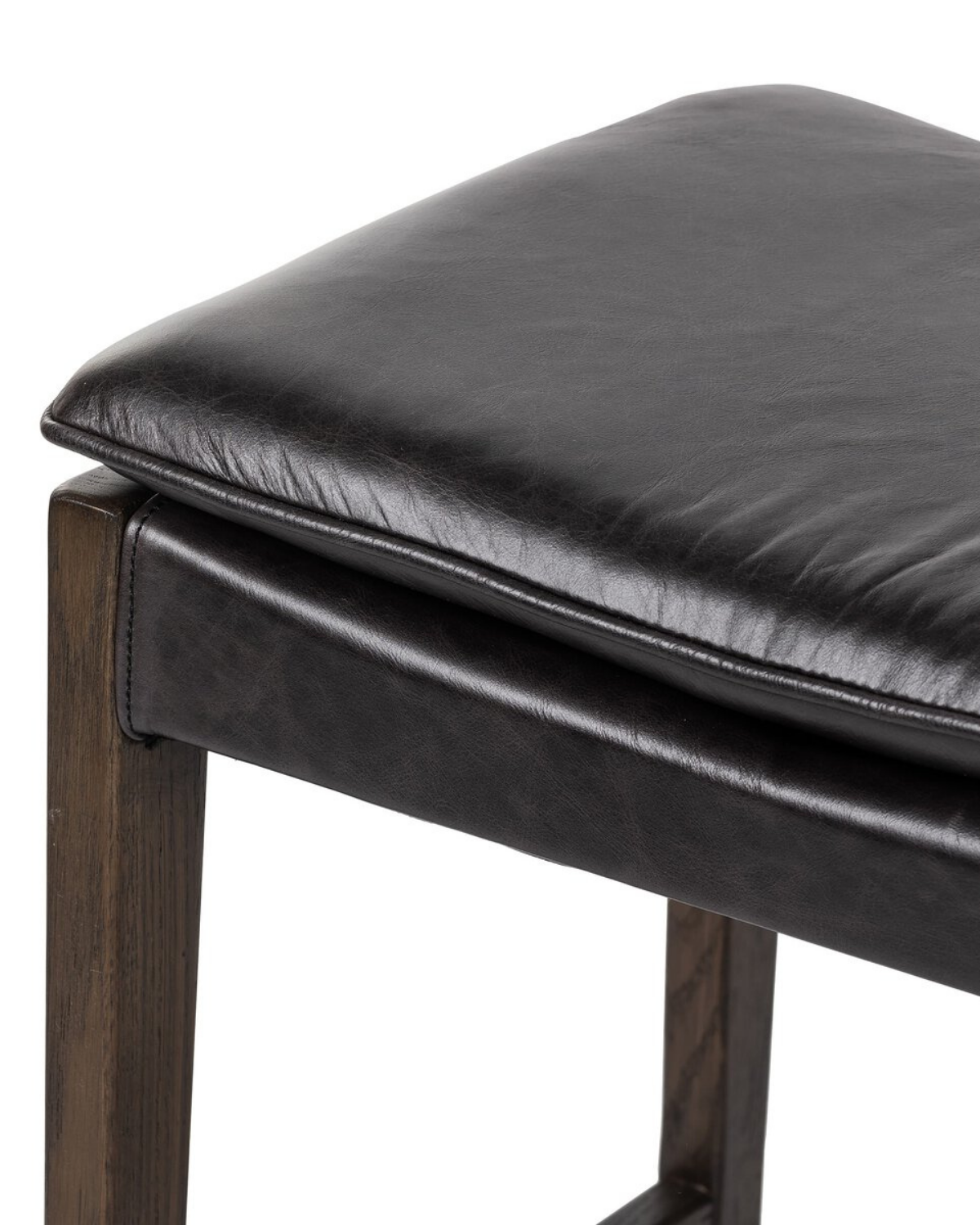 Aya Counter Stool