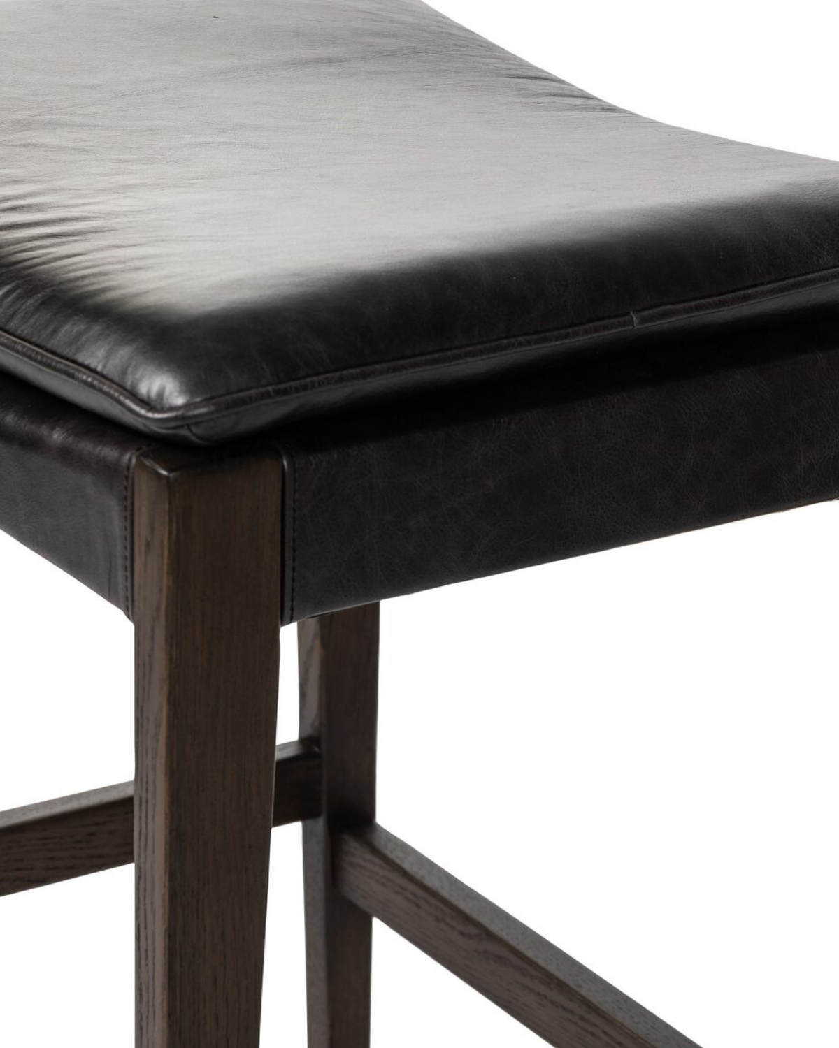 Aya Counter Stool