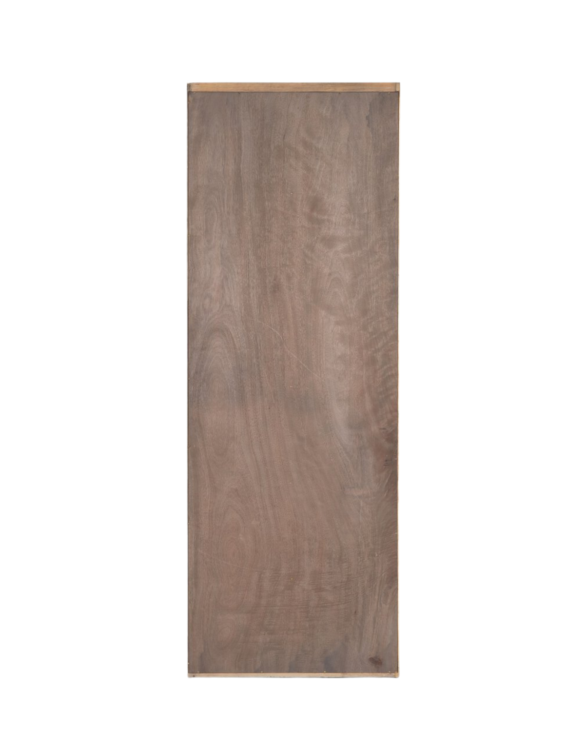 Bane Single Bookshelf