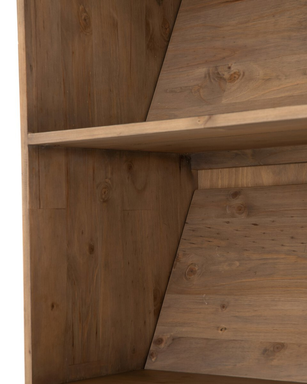 Bane Single Bookshelf