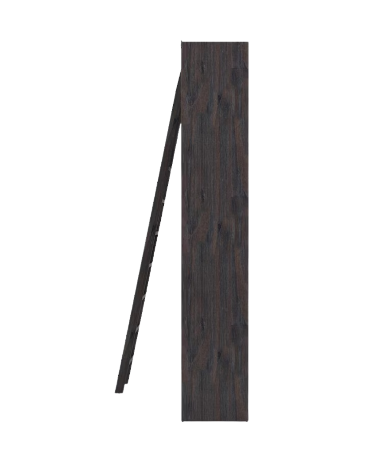 Bane Triple Bookshelf