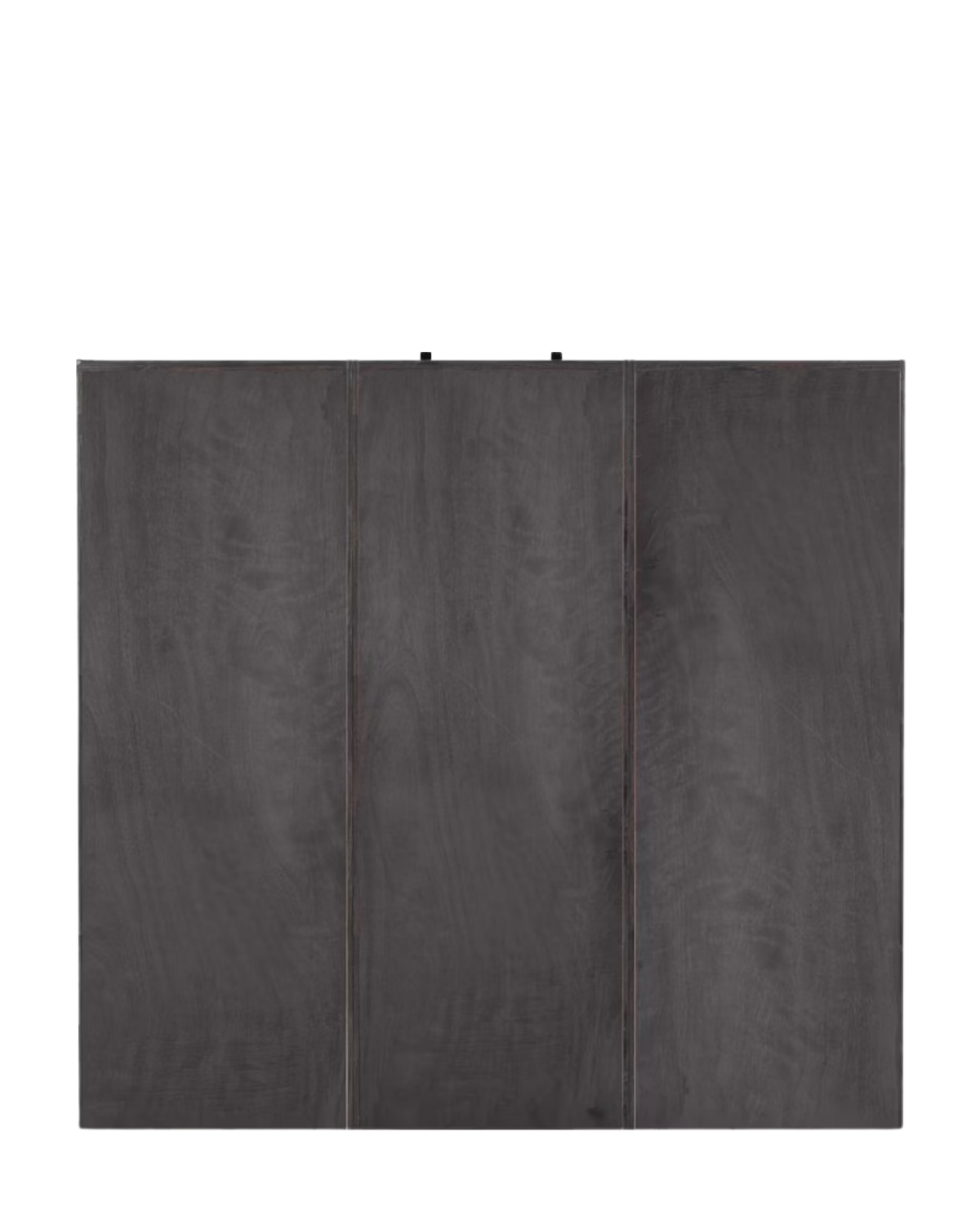 Bane Triple Bookshelf