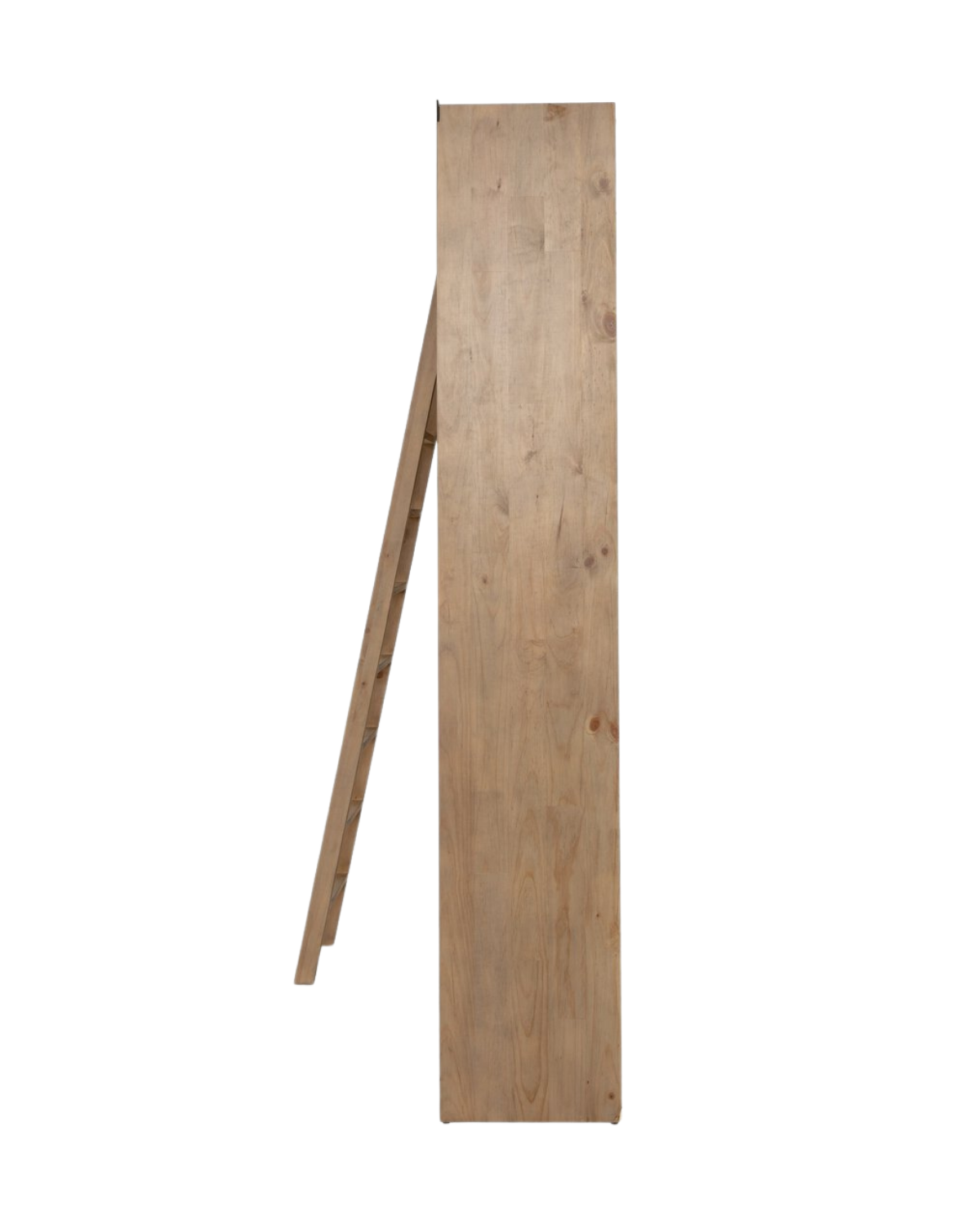 Bane Triple Bookshelf
