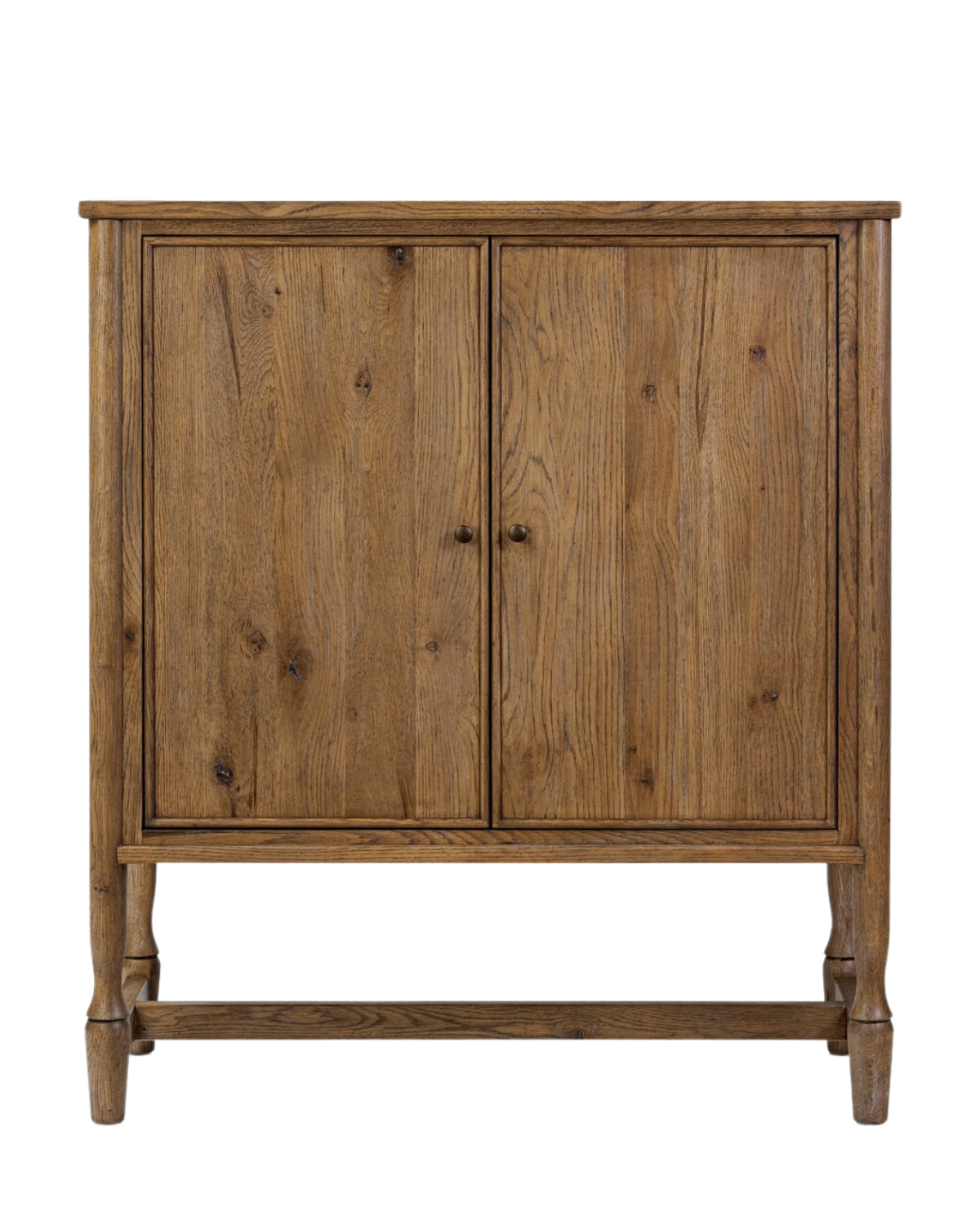 Bari Bar Cabinet