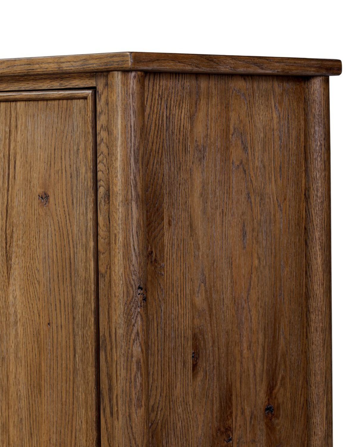 Bari Bar Cabinet