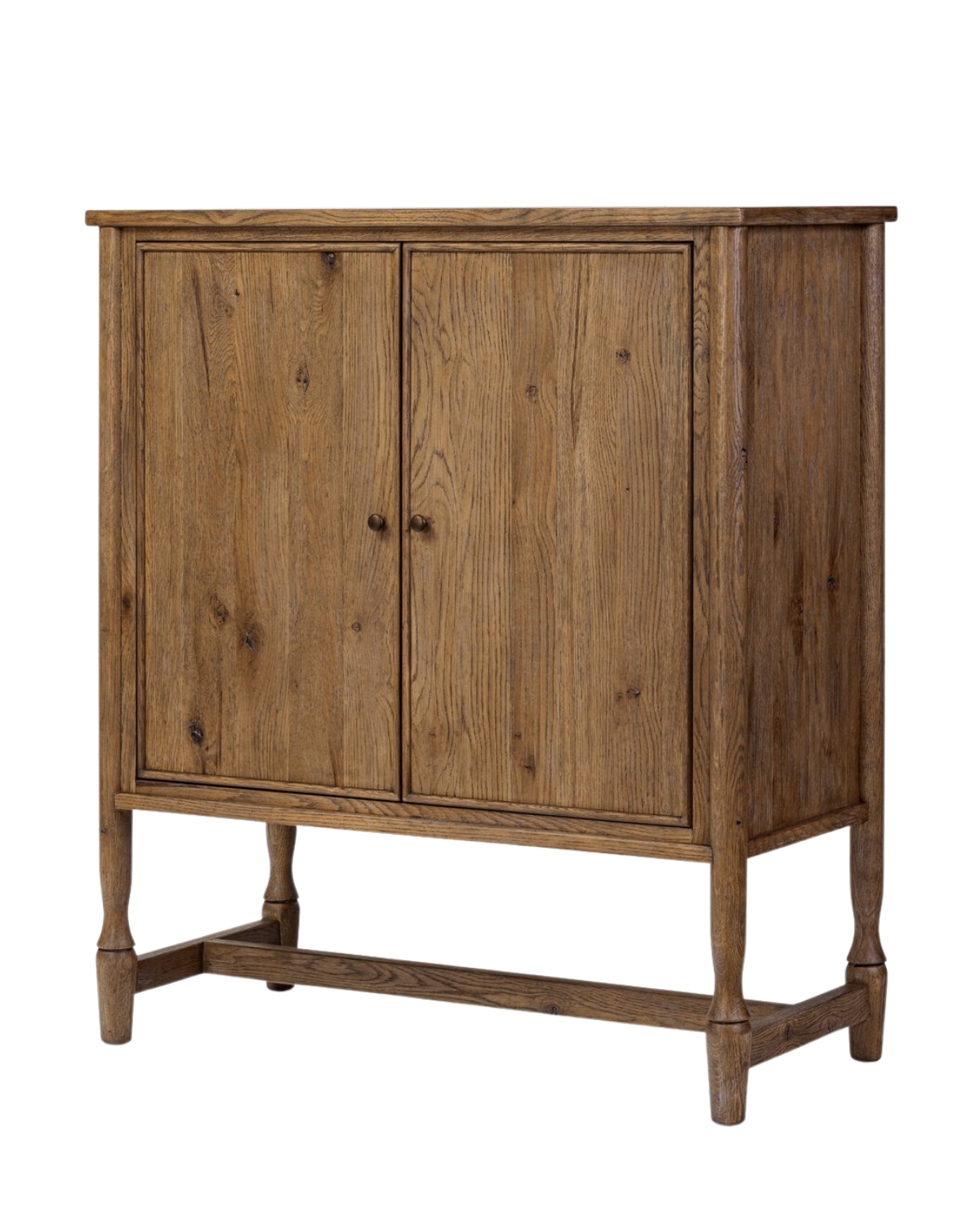 Bari Bar Cabinet