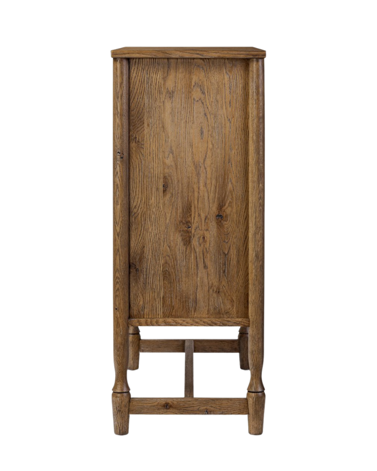 Bari Bar Cabinet