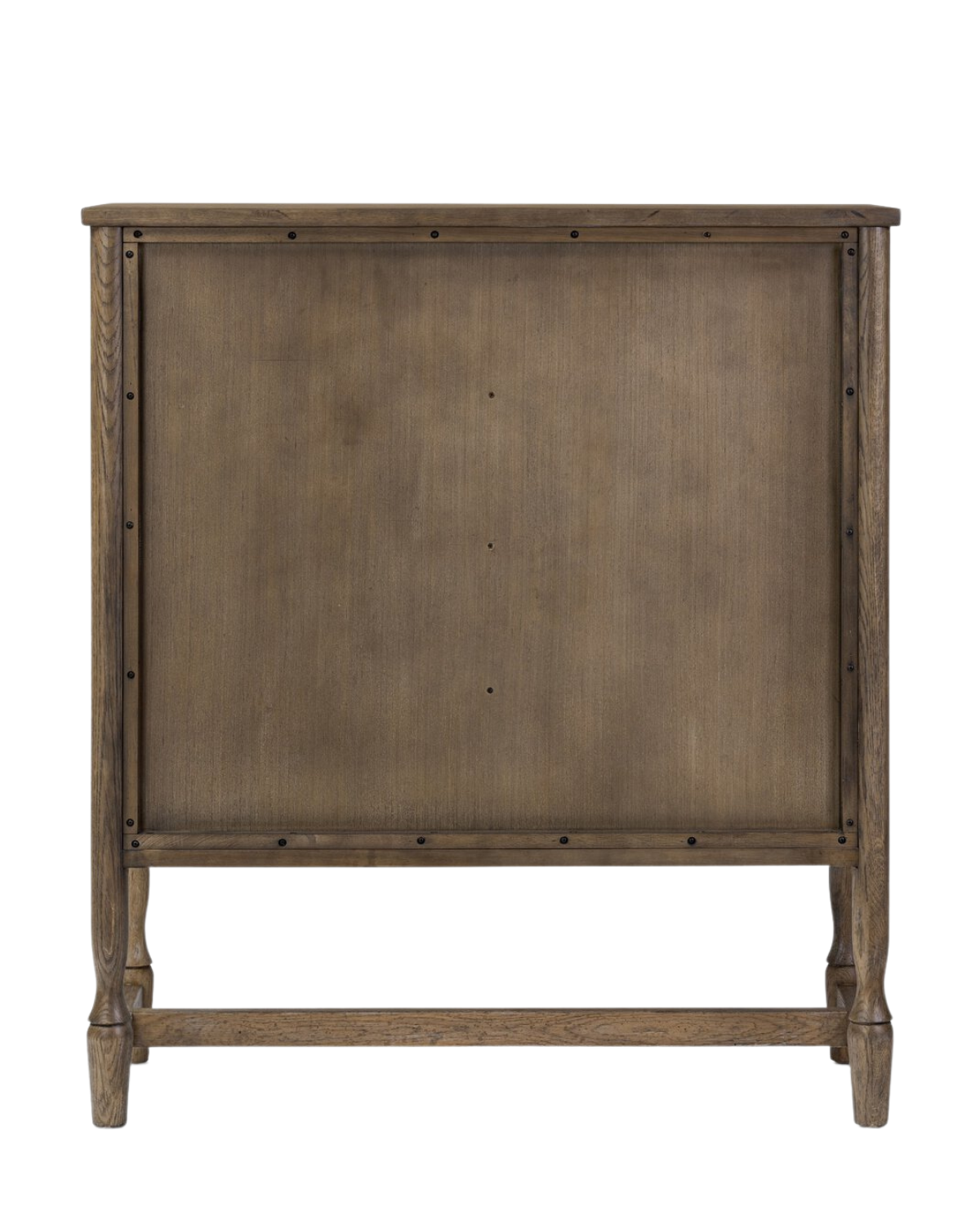 Bari Bar Cabinet