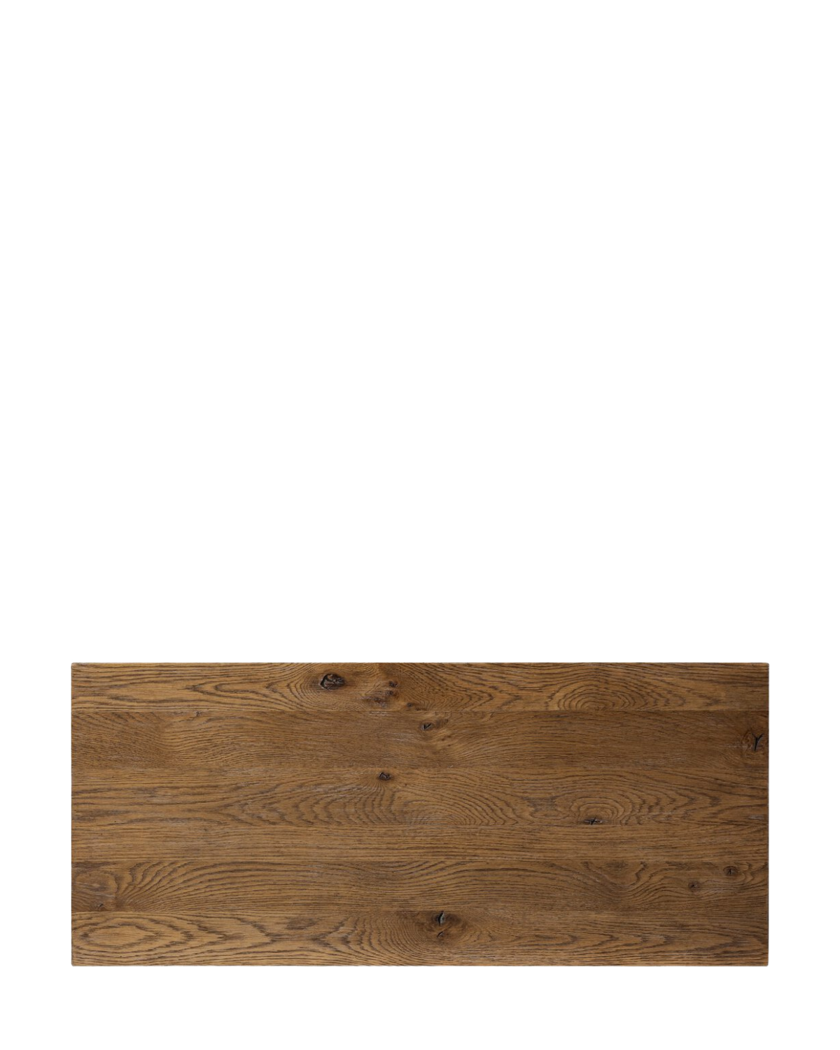 Bari Bar Cabinet