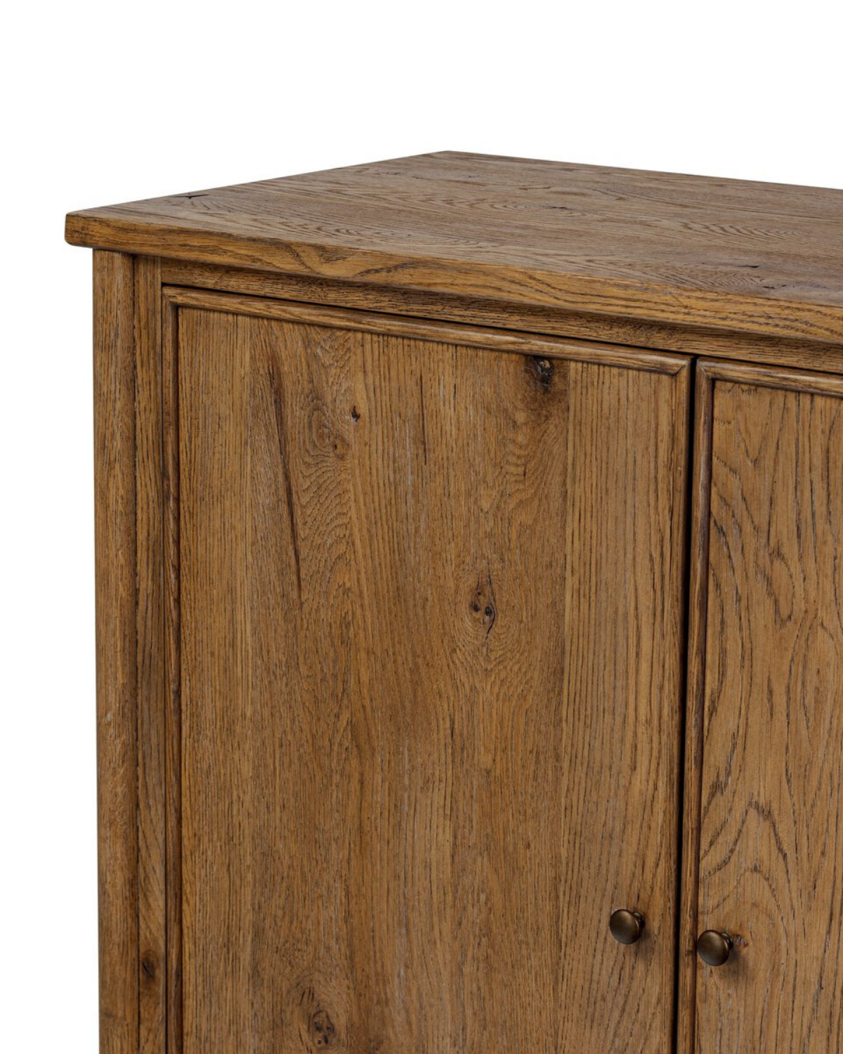 Bari Bar Cabinet