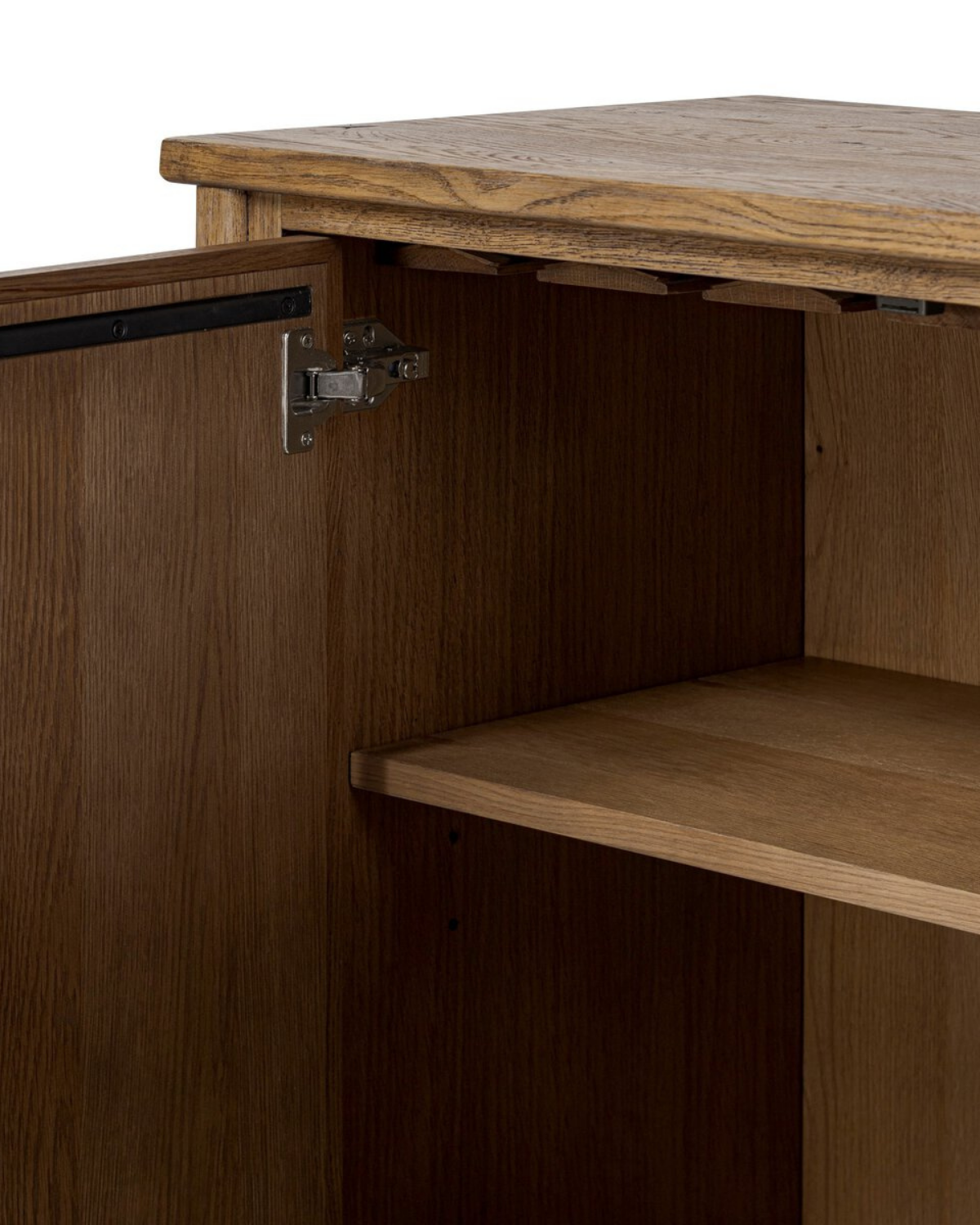 Bari Bar Cabinet