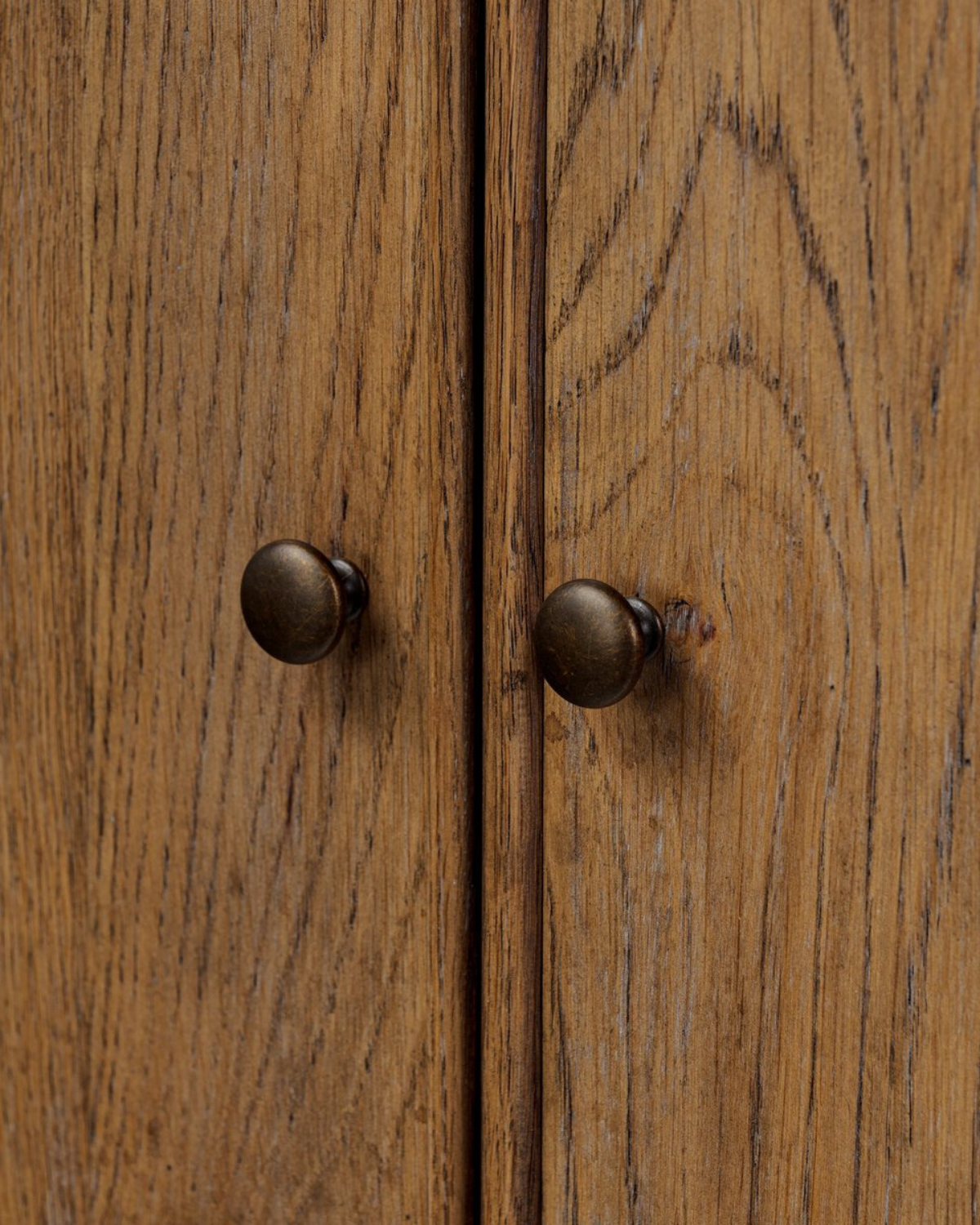Bari Bar Cabinet