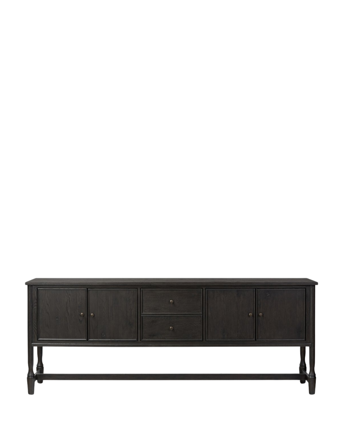 Bari Sideboard