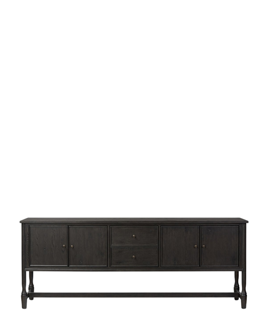 Bari Sideboard