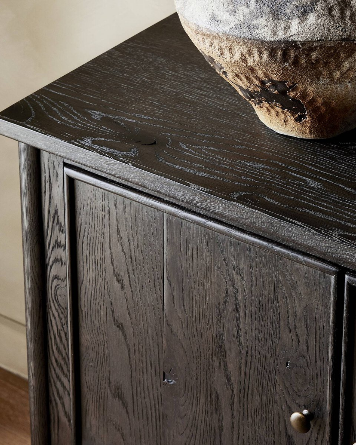 Bari Sideboard