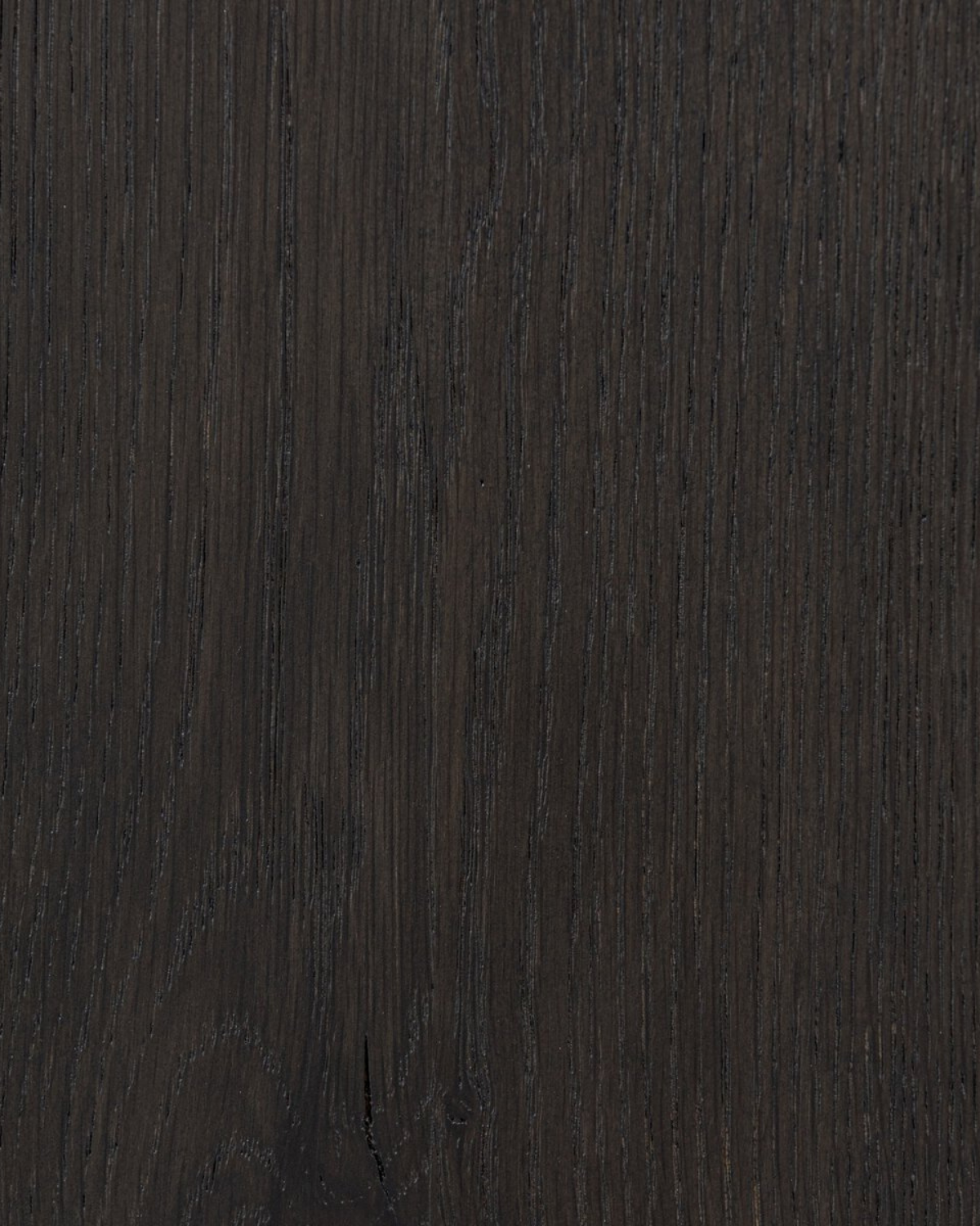 Bari Sideboard