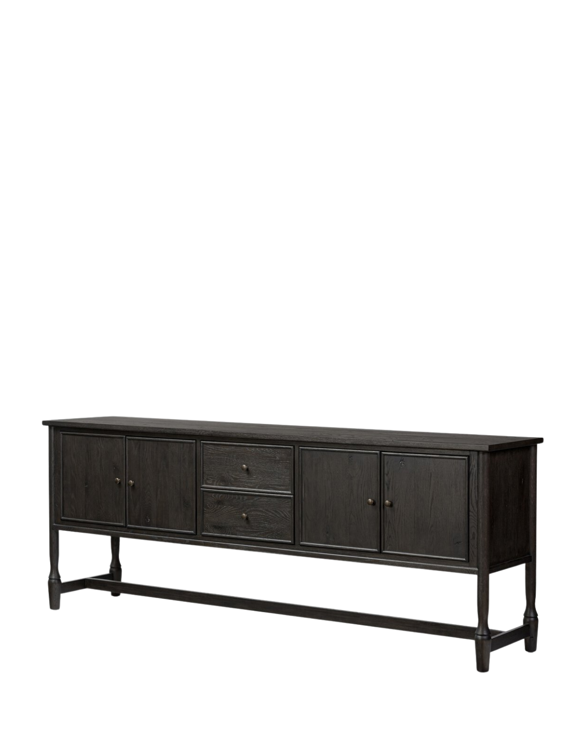 Bari Sideboard