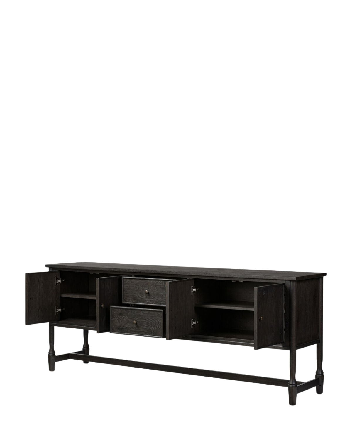 Bari Sideboard