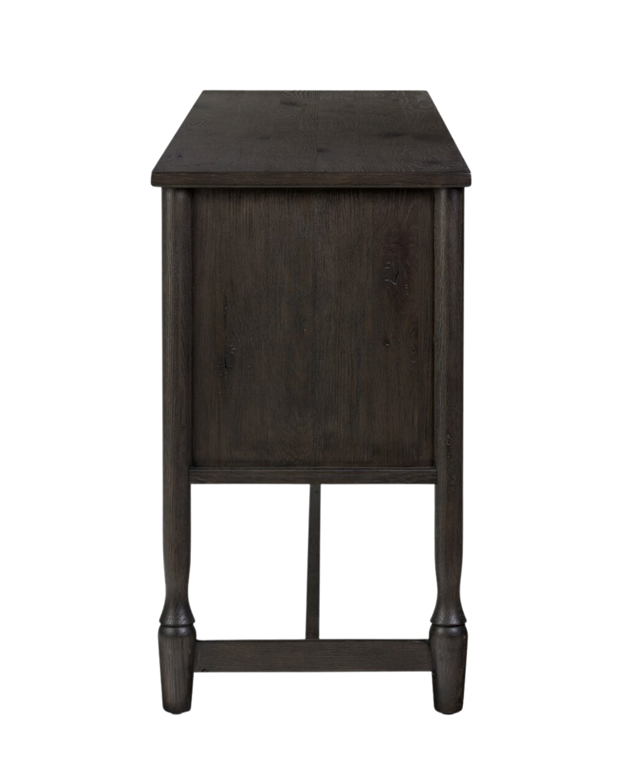 Bari Sideboard