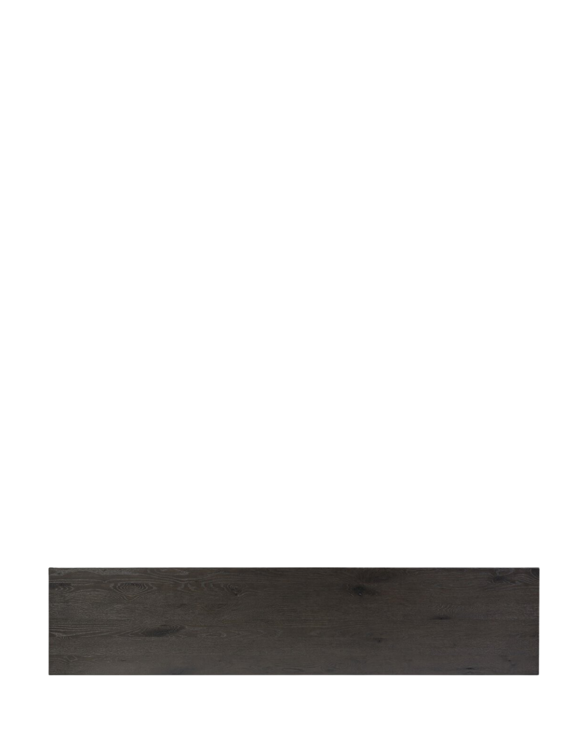 Bari Sideboard
