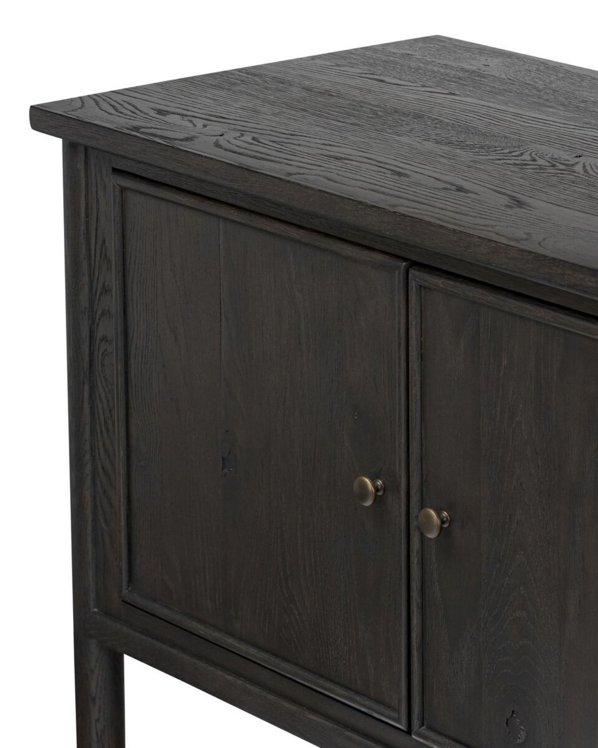 Bari Sideboard