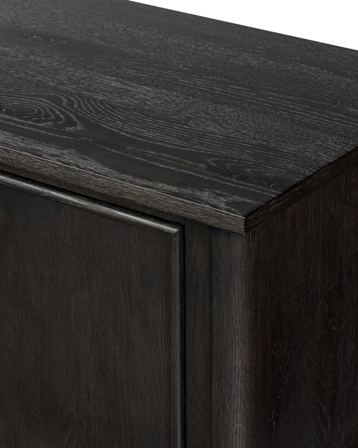 Bari Sideboard