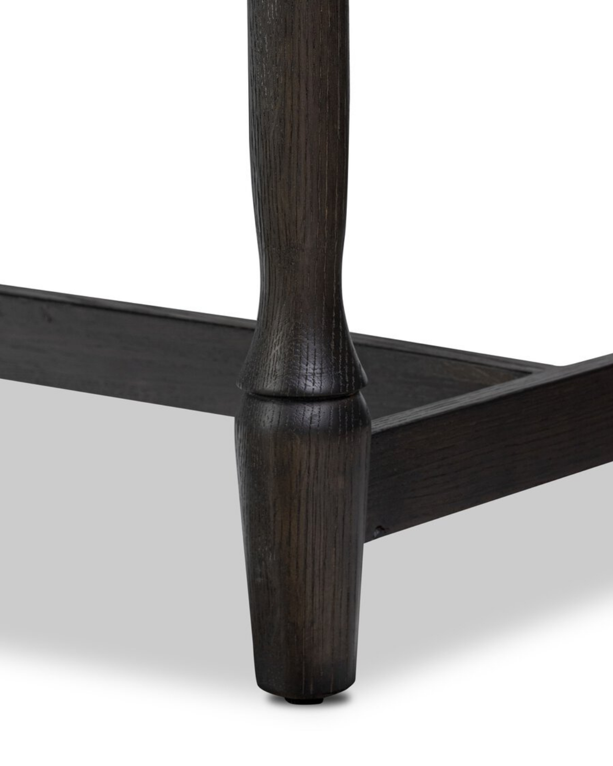 Bari Sideboard