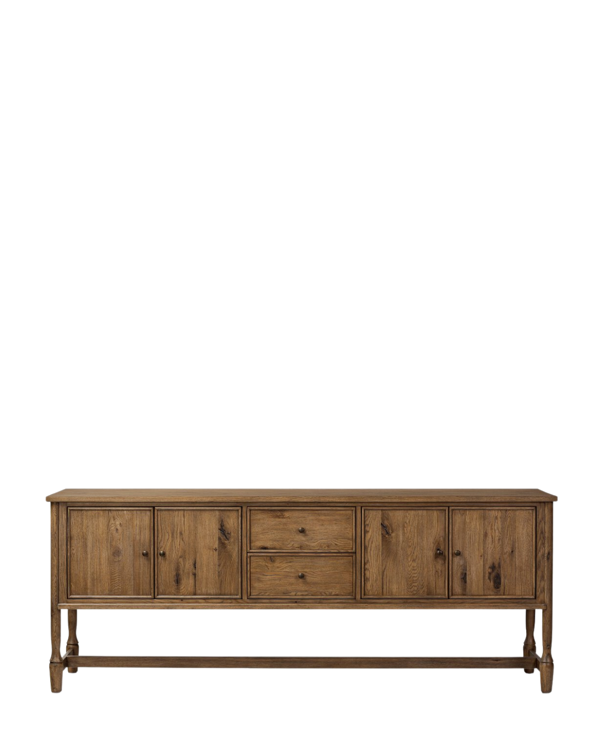 Bari Sideboard