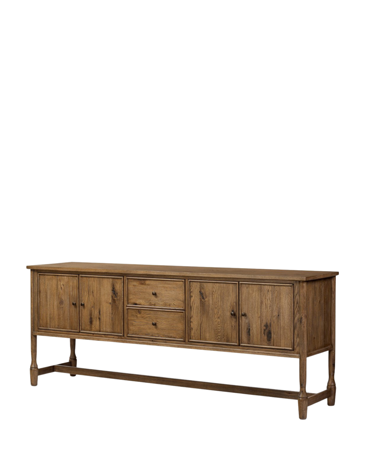 Bari Sideboard