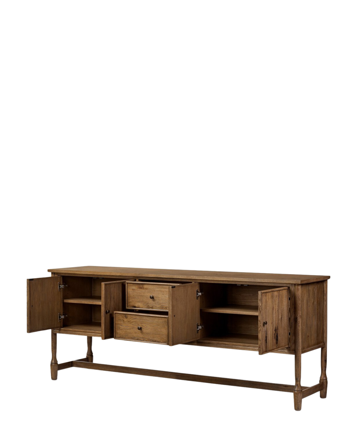 Bari Sideboard