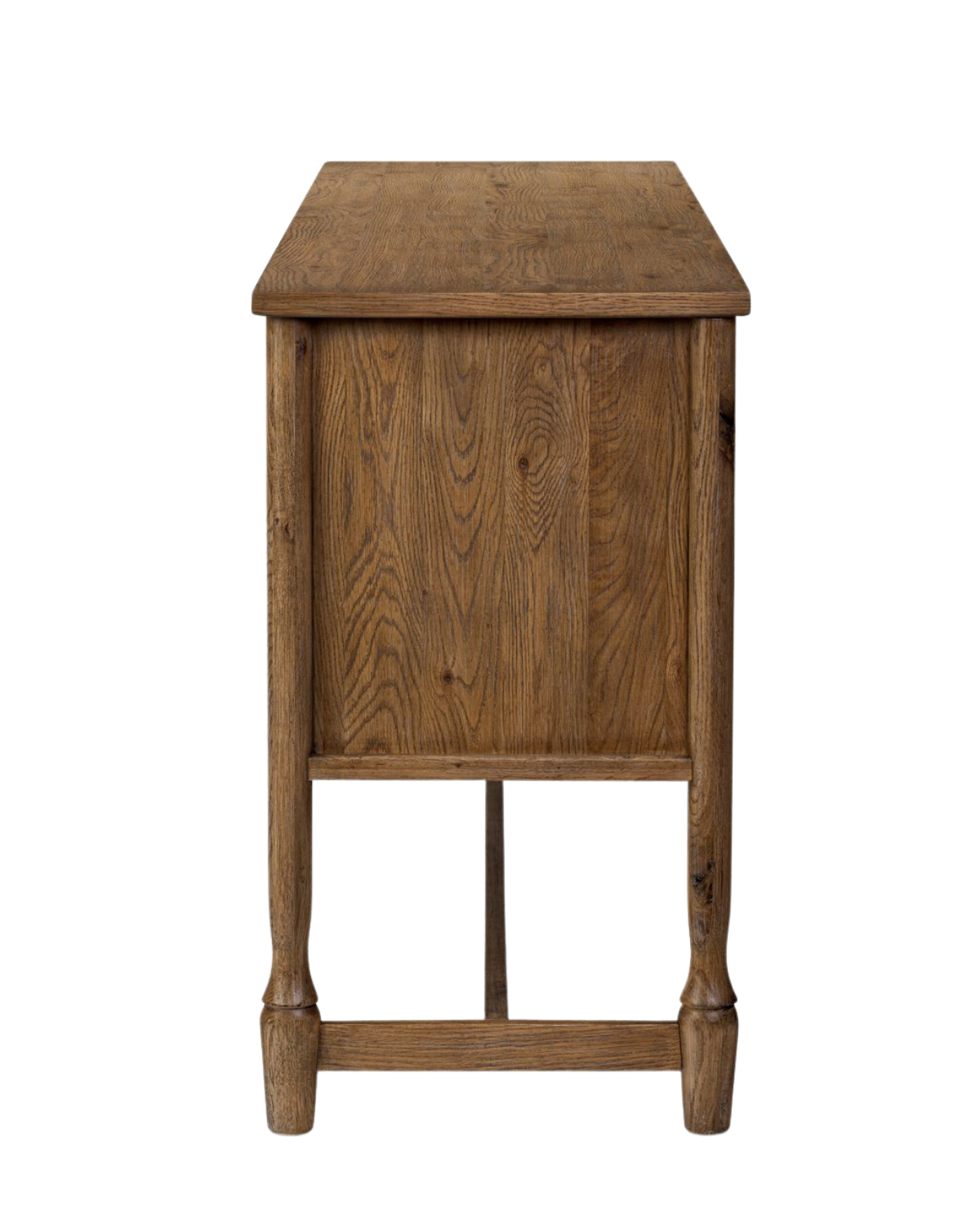 Bari Sideboard