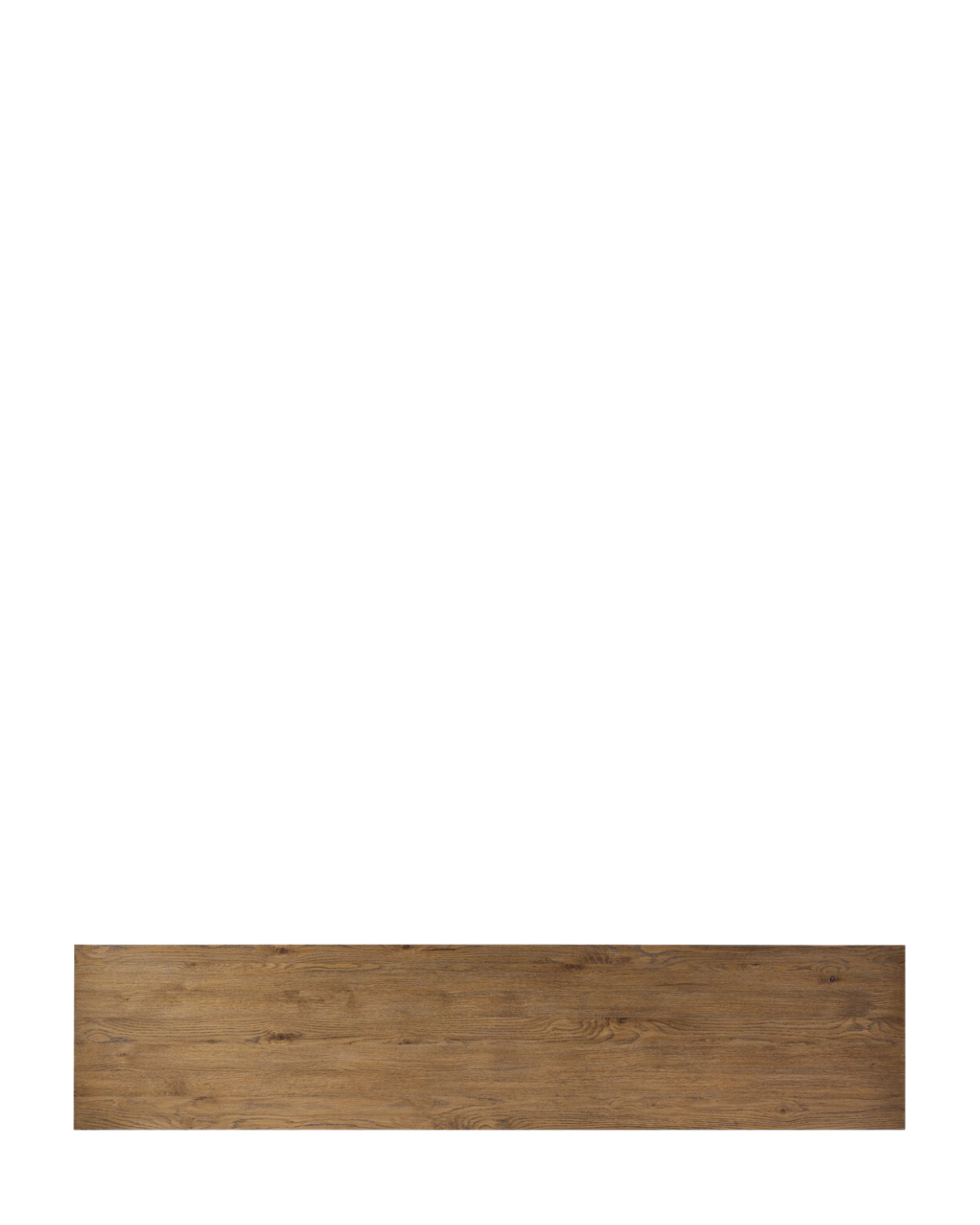 Bari Sideboard