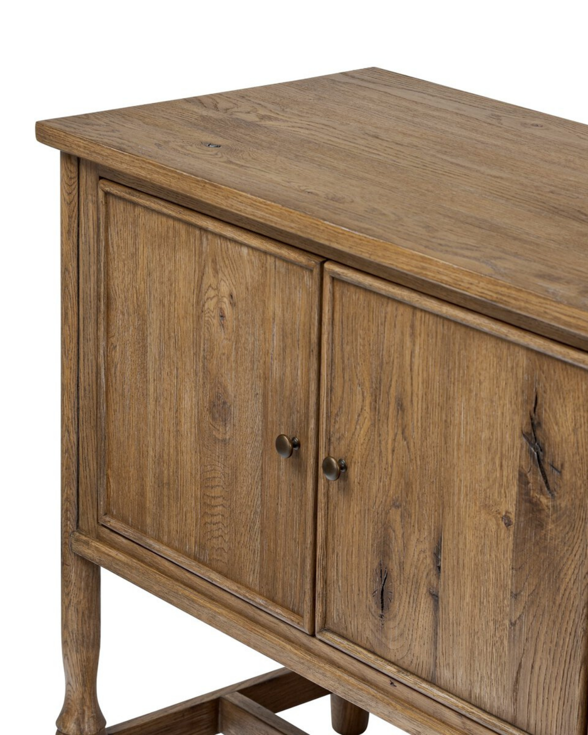 Bari Sideboard
