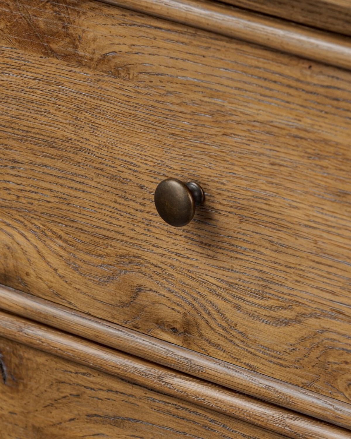 Bari Sideboard