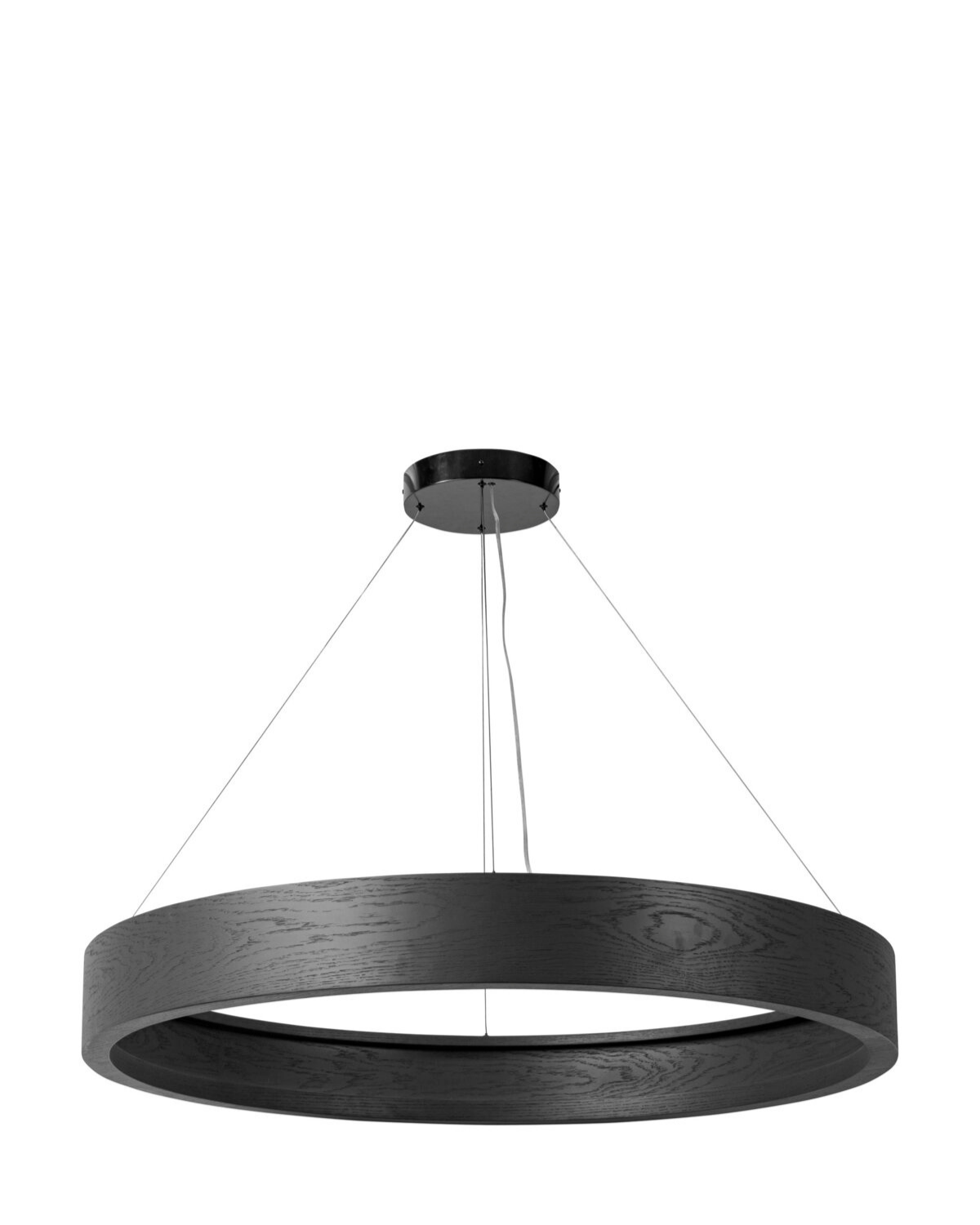 Baum Chandelier