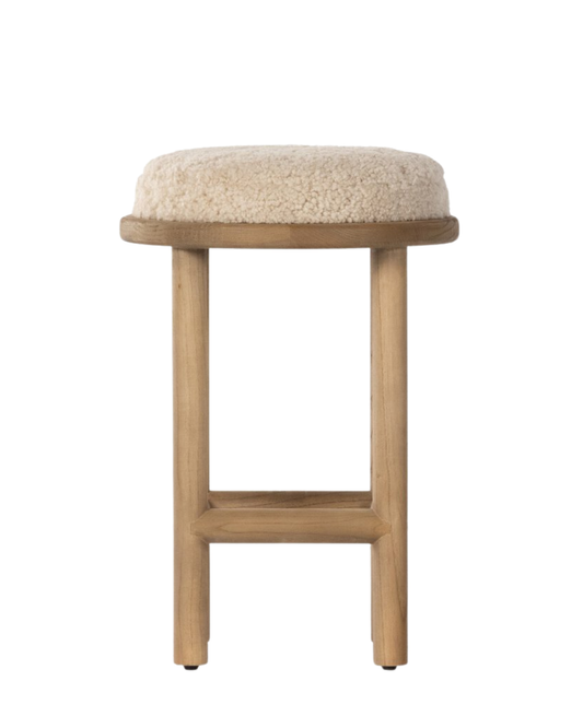 Saldino Stool