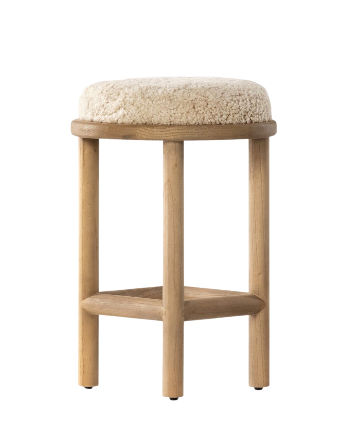 Saldino Stool