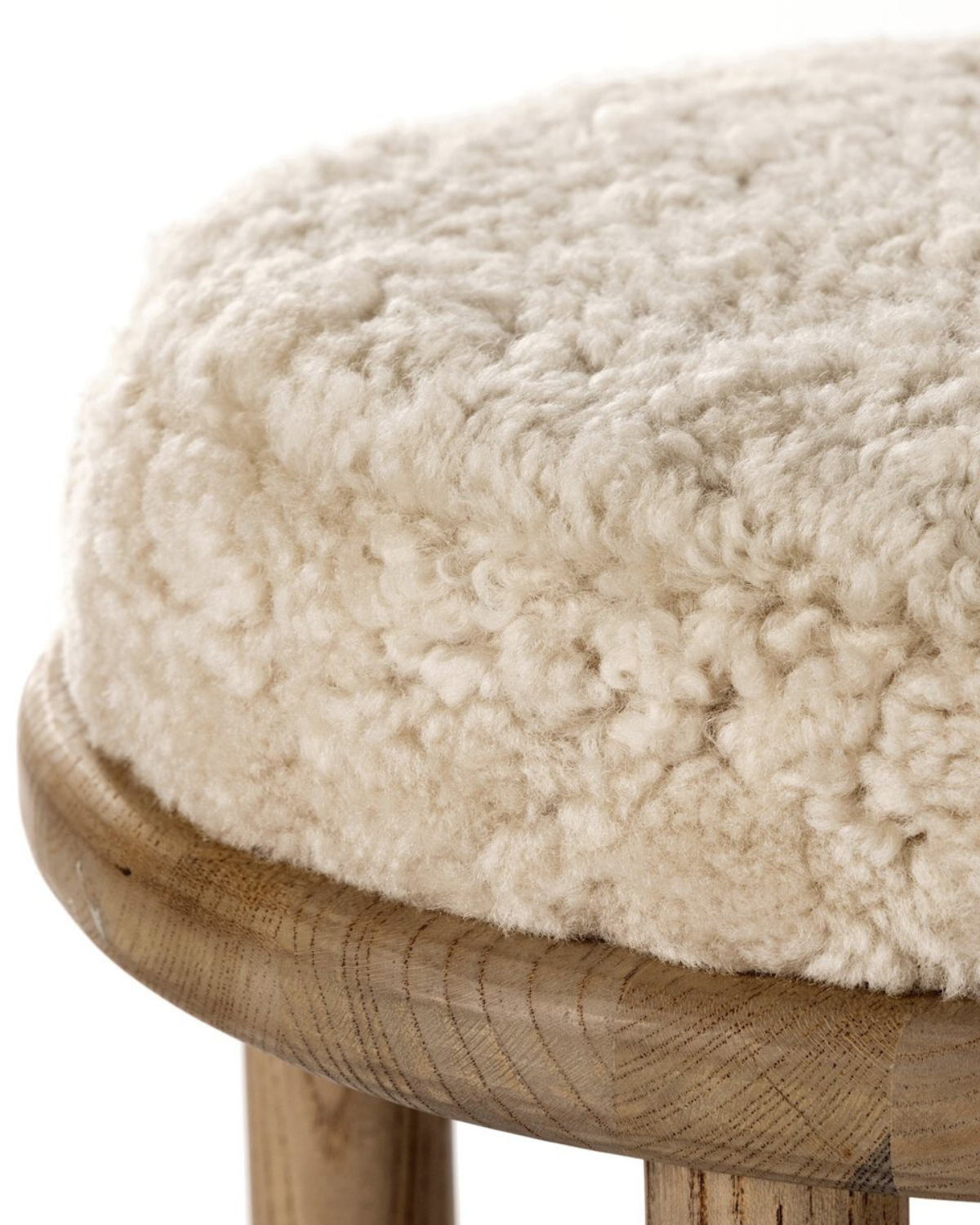 Saldino Stool