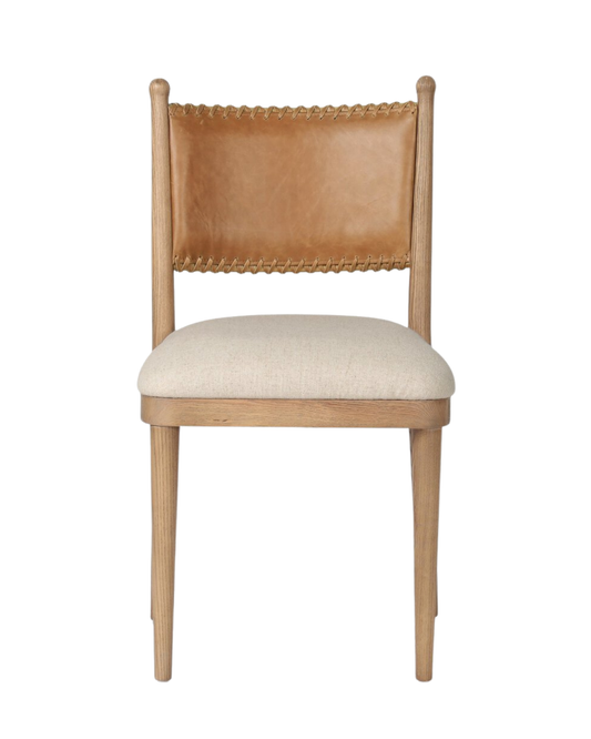 Bella Dining Chair