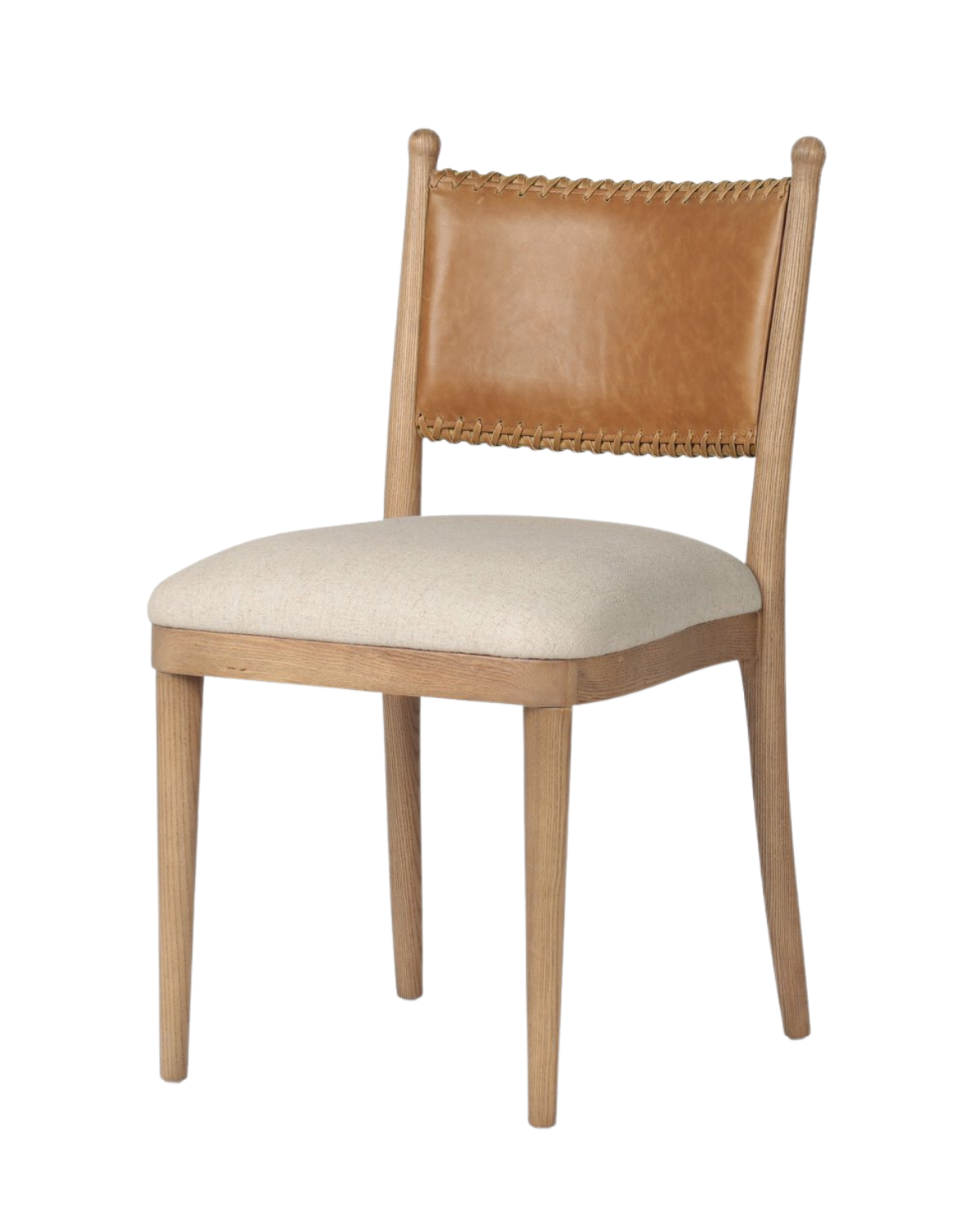 Bella Dining Chair