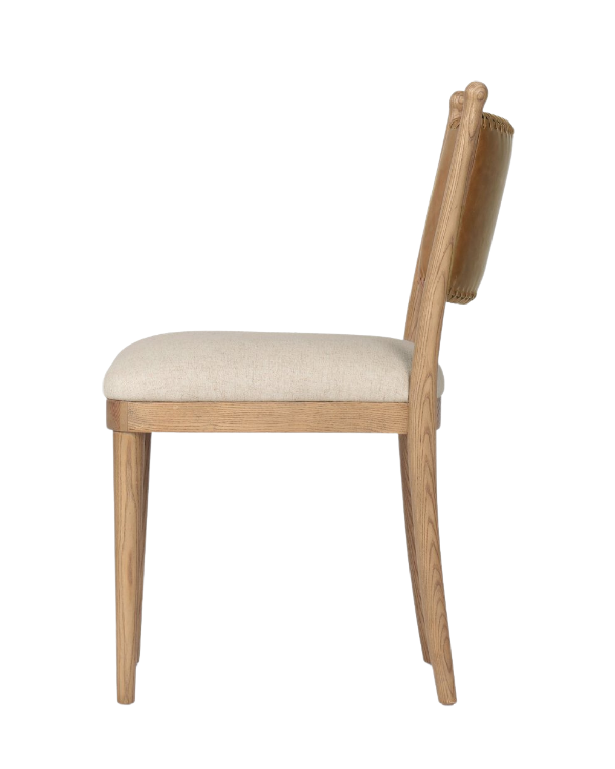 Bella Dining Chair
