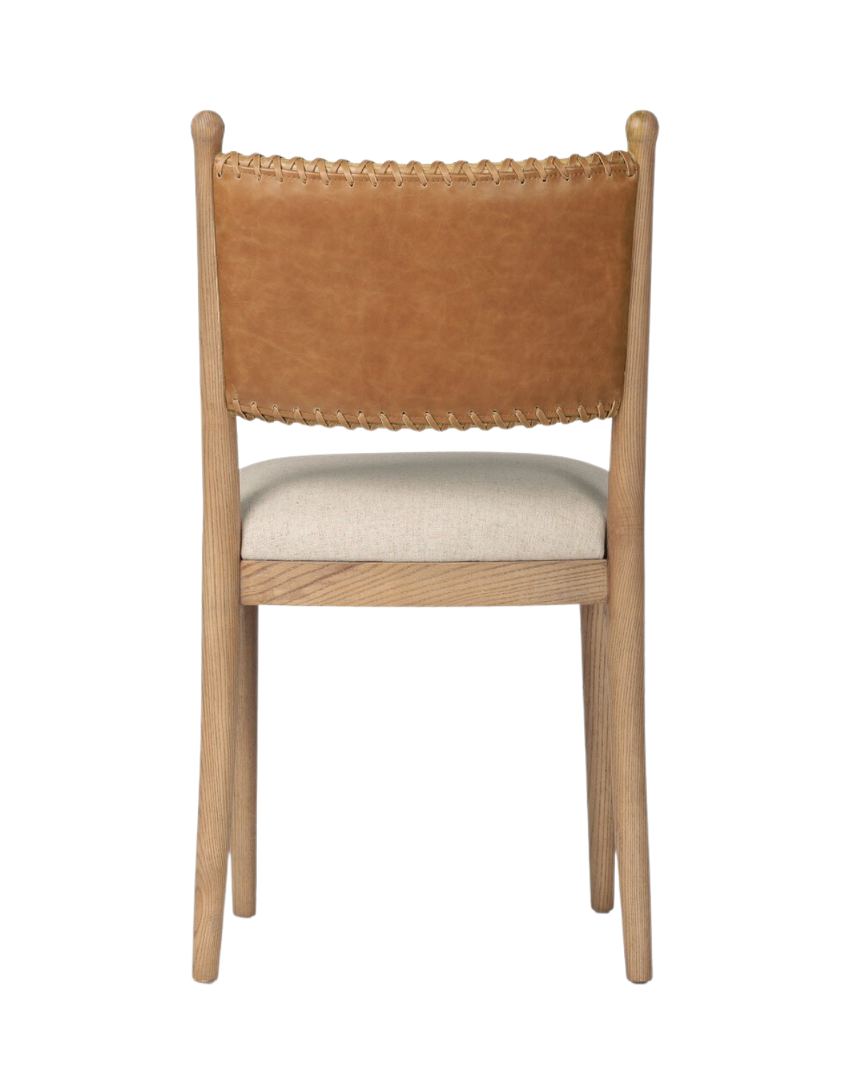 Bella Dining Chair