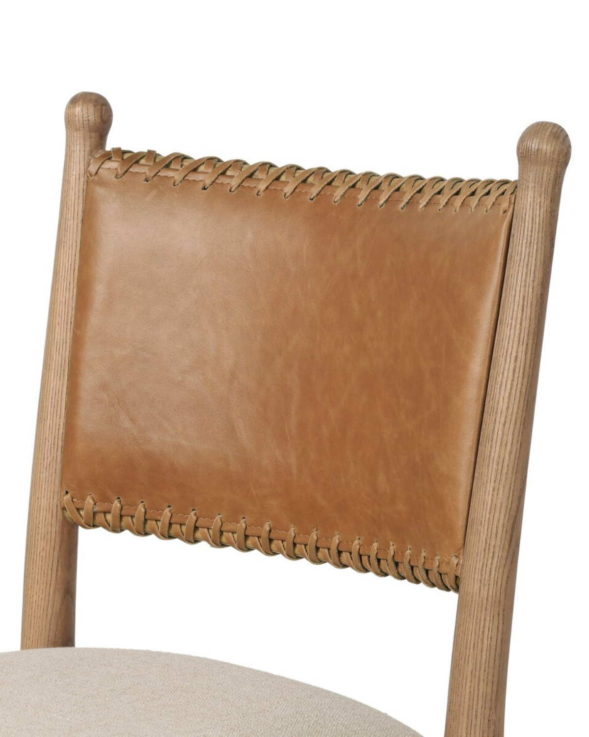 Bella Dining Chair