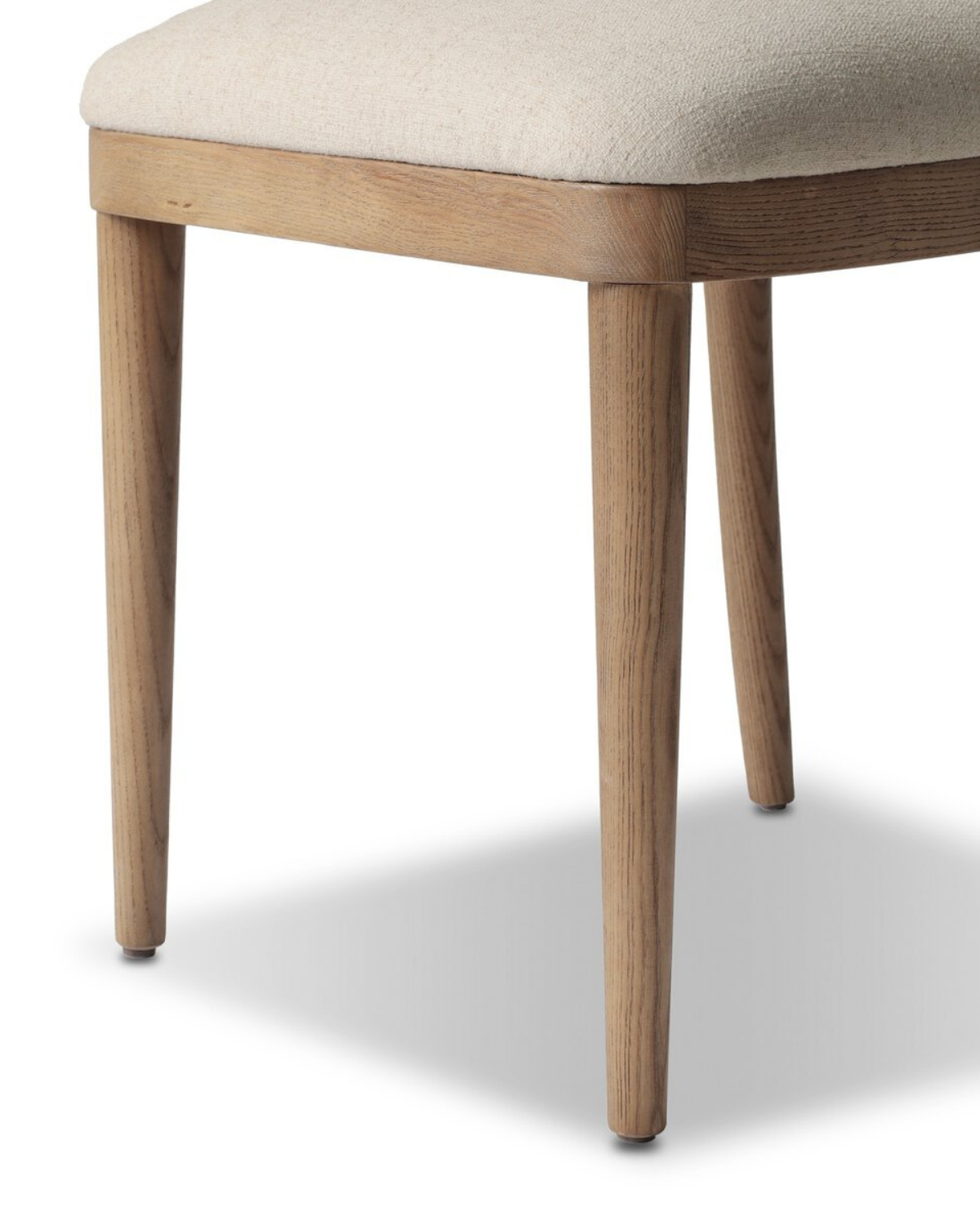 Bella Dining Chair