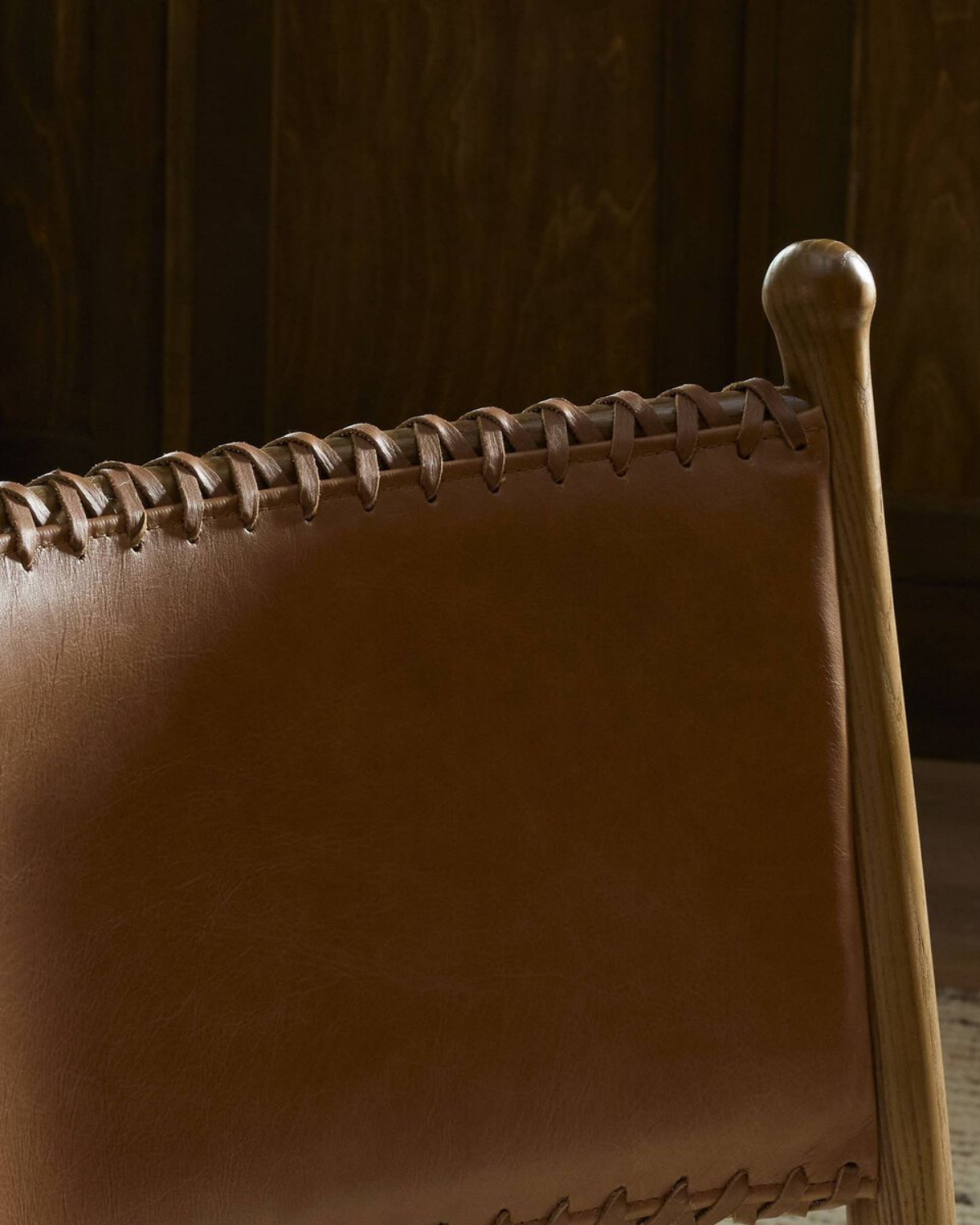 Bella Dining Chair